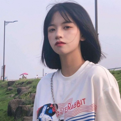 暗黑序曲无限元宝金币版下载