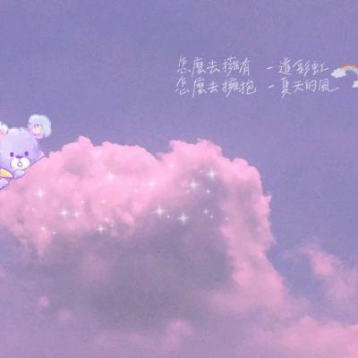先手三国游戏